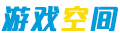 姚安县娱乐网